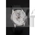 Replica  Emporio Armani Sport Watch-ea04