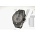 Breitling Replica Watch  20082