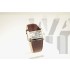 Cartier Replica De Roadster Watch20280