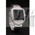 Replica  Emporio Armani Sport Watch-ea66