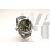 U-Boat Replica Watch20747