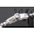 Replica  Cartier Replica Watch CT03