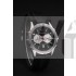 Replica  Emporio Armani Sport Watch-ea01
