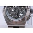 Bvlgari 45mm Replica diagono gmt X-PRO Watch20157