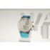 Breitling Replica Watch  20073