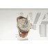 Breitling Replica Watch  20041