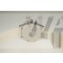 Cartier Replica De flying Tourbillon Watch20185
