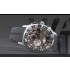 Replica  Tag Heuer Link-tag51