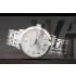 Replica  Replica Burberry Men's Round Dial Watch-bb13