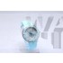 Ulysse Nardin 40mm Replica diver Watch21069