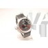 U-Boat Replica Watch20761