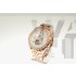 Breitling Replica Watch  20140