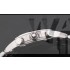 Replica  MontBlanc-mb11