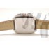 Tag Heuer Replica Watch20696