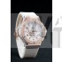 Replica  Hublot Big Bang White - hb13