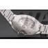 Replica  Cartier Replica Watch CT68