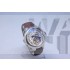 Cartier Replica 50mm Swiss Ballon Bleu De Cartier Flying Tourbillon Watch20263