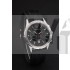 Replica  Emporio Armani Sport Watch-ea03