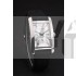 Replica  Emporio Armani Classic Watch-ea19