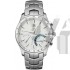 Tag Heuer CJF7111.BA0587 Link Mens Automatic Silver Swiss ETA 7750