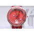 Ulysse Nardin 40mm Replica diver Watch21071