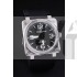 Replica  BR01-92 Black Dial-br20