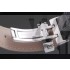 Replica  Patek Grand Complications Watch-pp12