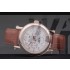 Replica  Patek Grand Complications Watch-pp14