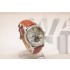 Patek Philippe Replica Watch20951