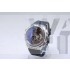 Tag Heuer 43mm Replica grand carrera calibre 36 Watch20726