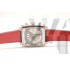 Tag Heuer Replica Watch20695