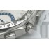 Tag Heuer CJF7111.BA0587 Link Mens Automatic Silver Swiss ETA 7750