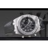 Replica  Audemars Piguet Royal Oak Offshore Alinghi Polaris Limited Edition-ap17