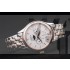 Replica  Patek Philippe Complicated Replica Watch-pp23