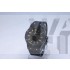 Hublot Replica 49mm Swiss Classic Black Magic Carbon Watch20502