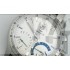 Tag Heuer CJF7111.BA0587 Link Mens Automatic Silver Swiss ETA 7750