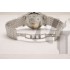 IWC 44mm Replica schaffhausen portuguese Watch20818