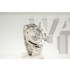 Cartier Replica Roadster Watch20227