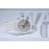 Hublot 50mm Replica Big Bang Tuiga 1909 Chrono Watch20485