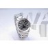 Cartier 42mm Replica Calibre De Watch20284