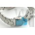 Tag Heuer CJF7111.BA0587 Link Mens Automatic Silver Swiss ETA 7750