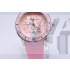 Ulysse Nardin 40mm Replica diver Watch21067