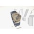 Hublot Replica Watch20626