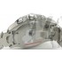 Tag Heuer CJF7111.BA0587 Link Mens Automatic Silver Swiss ETA 7750