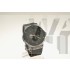 Hublot Replica Watch20579