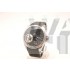 Tag Heuer 46.5mm Replica Swiss Grand Carrera Pendulum Watch20710