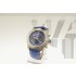 Breitling Replica Watch  20054