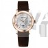  Audemars Piguet Classical 77230OR.OO.A082MR.01 Ladies Automatic Silver Swiss ETA 7750