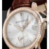 Audemars Piguet Classical Neutral 77238OR.OO.A088CR.01 Automatic Silver White Swiss ETA 7750