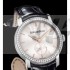 Audemars Piguet Classical 77239BC.ZZ.A002CR.01 Neutral Automatic Silver White Swiss ETA 7750